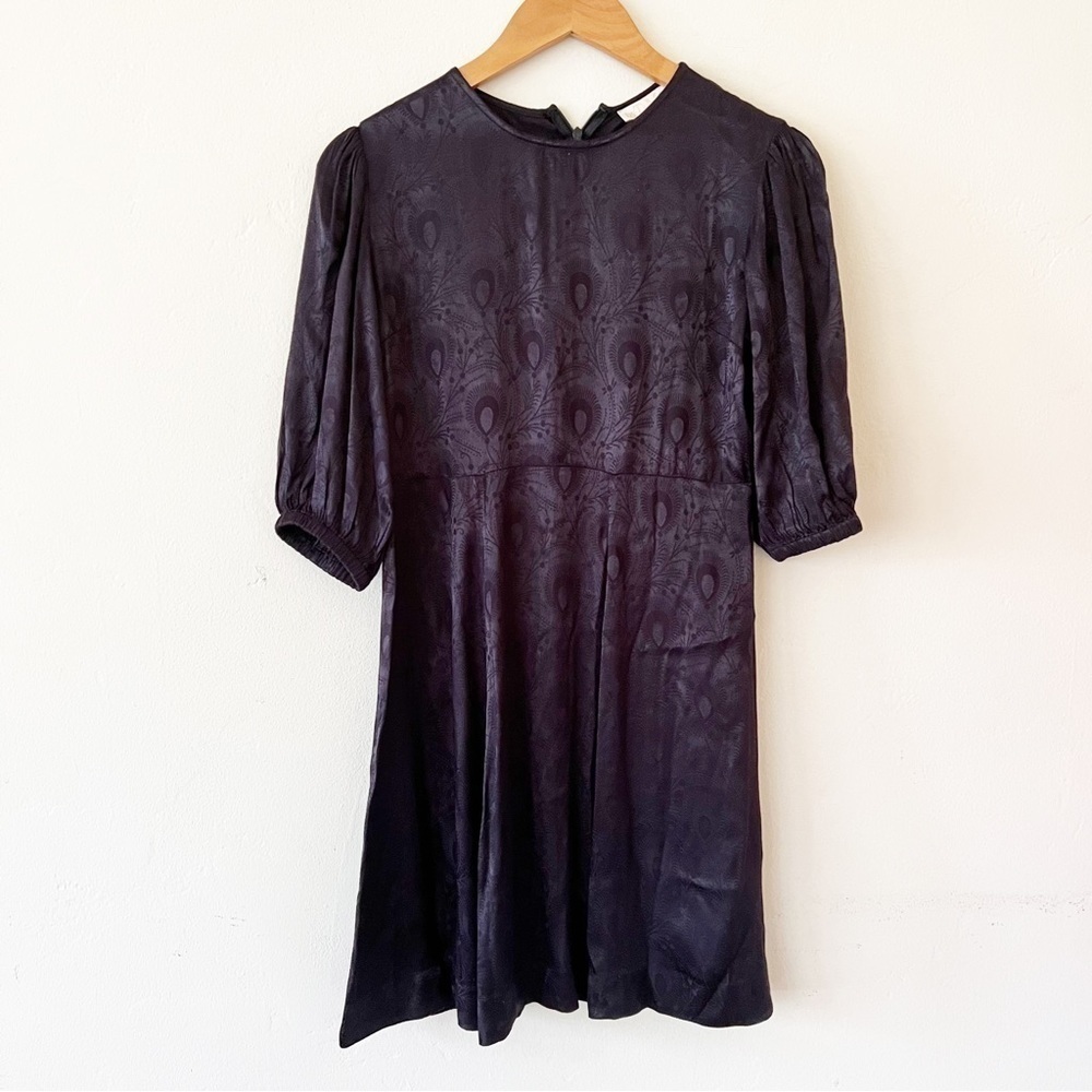 NWT ByTimo Mini Dress